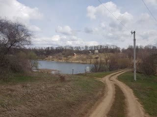 Продам землю під Чугуєвом