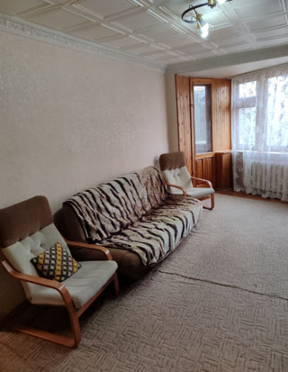 Продам 2 кімнатну квартиру. Шатилівська, Наукова