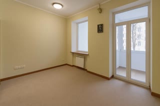 Оренда офісу 70м2 на Липках