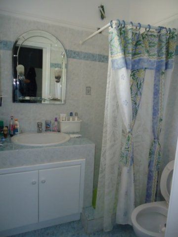 Отдельный дом, 120 м²