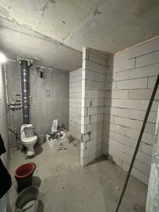 Продам 3к квартиру Павлове Поле