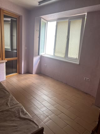 Продам 4х к квартиру Салтовка
