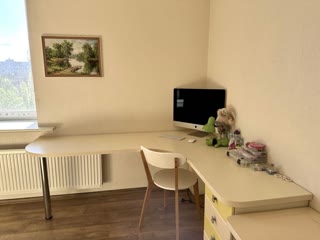 Продам 2к квартиру Салтовка, 607 мкр-н