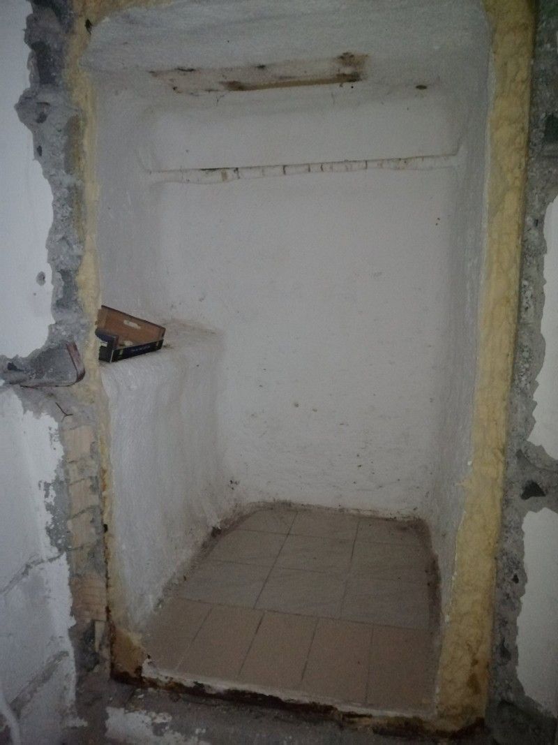 Κατάστημα 110τ.μ.