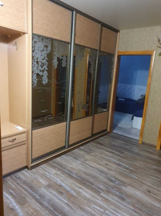 Продам 3к квартиру Салтовка, 626мкр-н