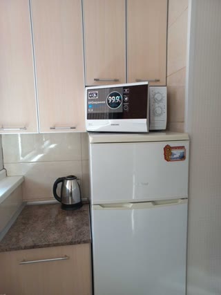 Продам квартиру-студію, Воробйові Гори, Салтівка, Ак. Павлова