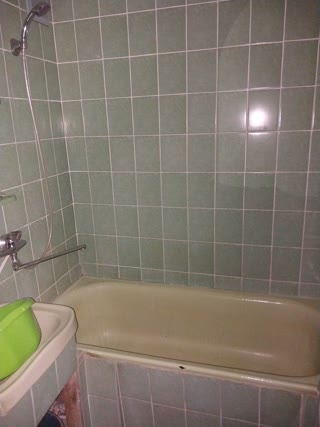 Продам 2 к квартиру на Жуковського