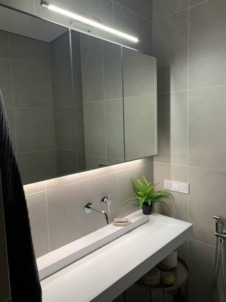 Продаж дворівнева квартира 93,1 м² у ЖК «Gloria Park» | метро 2–3 хв | резервне живлення