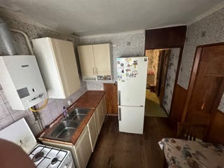 Продам 1-кімн квартиру, р-н Троянди, Павлове Поле