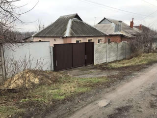 Продам будинок по Салтівському шосе