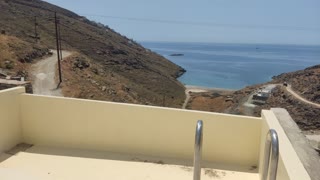 61 m² Villa