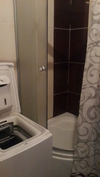 Продам гостинку Центральний Ринок, Локомотив