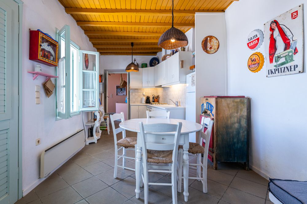Отдельный дом, 170 м²