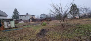 Продам ділянку, проспект Науки 12 соток