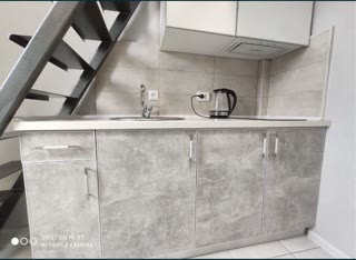 Продам 1к квартиру двохуровневу, м. Малишева