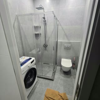 Квартира в аренду