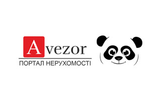 Продам дачу в Люботині з домиком під снос