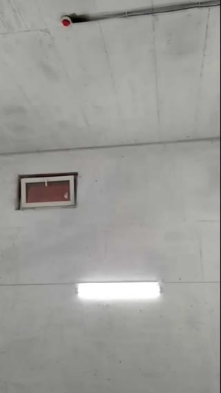 Продам помещение в ЖК 4 сезони, Одеса