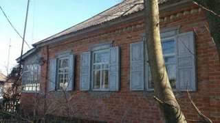 Продам будинок у Балаклії