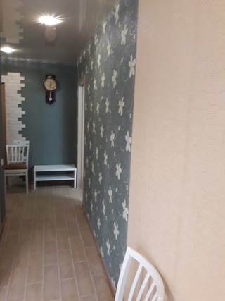 Продам 1к.кв Салтовка Героев Труда