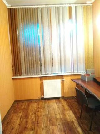 квартира 4-х комн