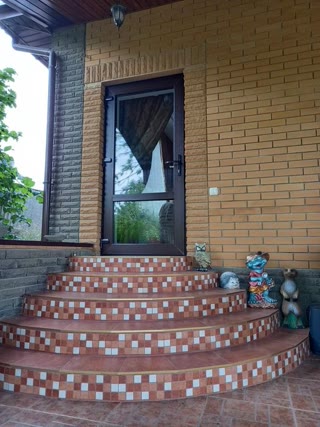 Продається будинок, Салтовка, пос. Кирова, 180 м2, м. Академіка Барабашова