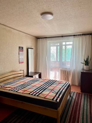 Продам 3к квартиру 602 м/р, Салтовка