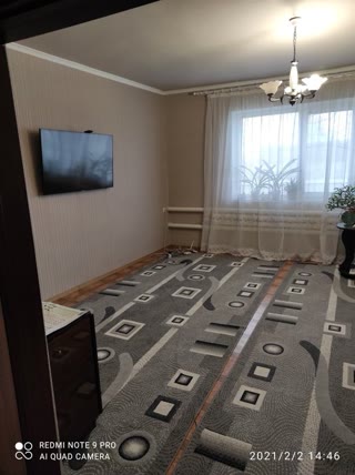 Продам шикарний приватний будинок