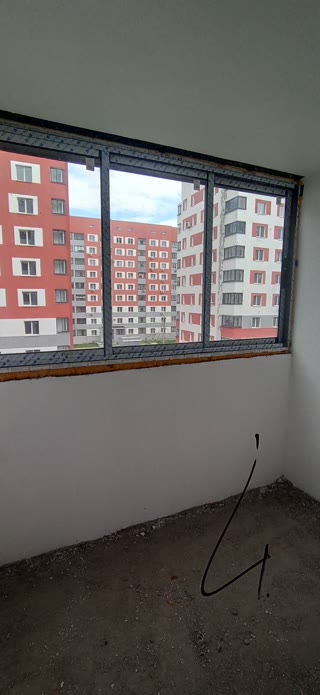 Продам 1 кімнатну квартиру в ЖК Гідропарк, Шишковка