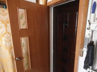 Продам 1к квартиру в Чугуеве