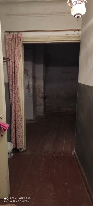 Продам 1к квартиру Центральний Ринок