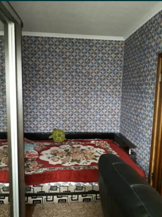 Прекрасний будинок в центрі