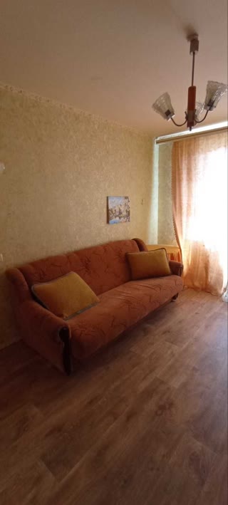Продам 3 к квартиру, м. Героїв праці, ЦНАП, Салтівка