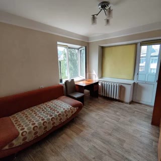 Продається 2-кімнатна квартира 46 м² на бульварі Ярослава Гашека, Дніпровський р-н
