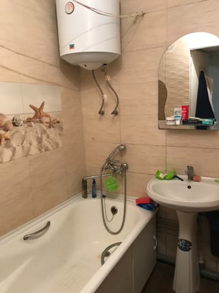 Продам 1 ком