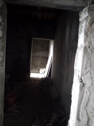 Продам 2-х этажную квартиру Новые Дома