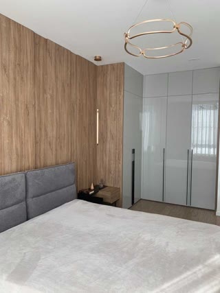 Продаж 4к квартири ЖК Tetris Hall 1