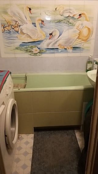 Продаж 3к квартири 69.7 кв.м, вул. Тростянецька