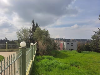 Участок 800 м²