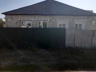 For sale land for construction