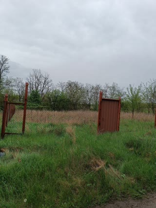 Продам земельну ділянку в Артемівці