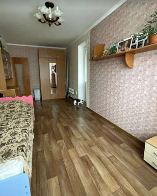 Продам 3 к квартиру Салтівка