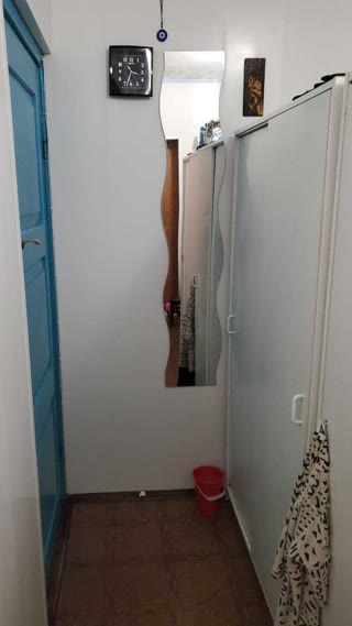 Продам отличную 3х к