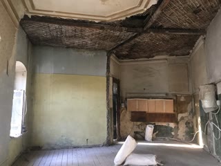 Продам 3к квартиру Левада, Зірка