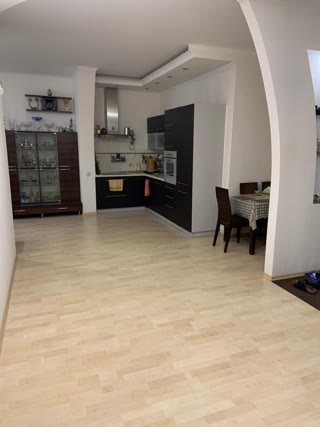 Продаж 2к квартири, ЖК Віденський, метро Печерська
