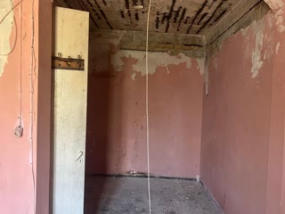 Detached house of 83 m²