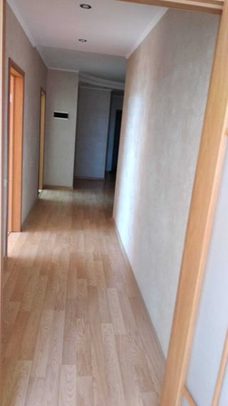 Продається 2к квартира, вул. Ніжинська, Солом’янський р-н
