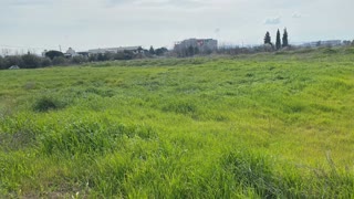 Участок 6350 м²