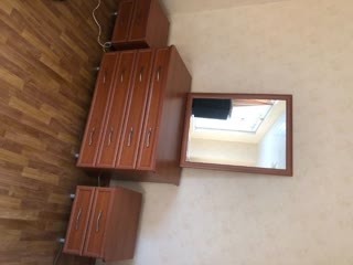 For Sale: House with a Bathhouse in Old Saltiv (200m to the Shore)