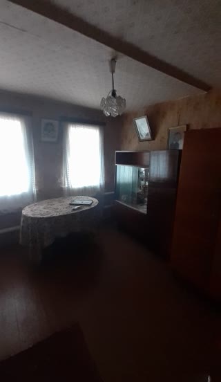 Срочно продається будинок в Богодухові